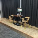 동그리 당구클럽 이미지