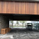 멍멍아 놀자 | 제주도 서귀포 여행숙소 스타빌 1탄 | 한라산근처 글램핑 리조트 유르트룸 CJ임직원할인