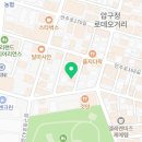 와이쓰리케이 이미지