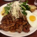 서가앤쿡 이미지