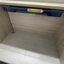 한국삼협화성(주) | 16주차 블챌: 이번주 컨텐츠(흑백요리사2), 바쁜 백수 일상(이나경송탄부대찌개, 수원 스타필드, 화성행궁)