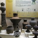 대가야박물관 이미지