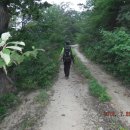 도량마을회관 이미지