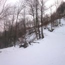 계방산펜션 이미지