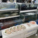 남해싱싱대게 이미지