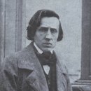 카사노바 이미지