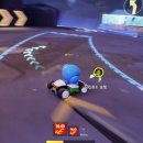 멀티PC게임방 이미지