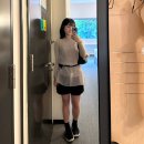 중산공원 화장실-1 | [타이베이 5박 6일] 5일차 :: 융캉제, 중산 카페거리 / 20251111