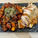 도야족발 이미지