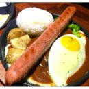＜제주/연동＞맥주 한 잔 하기 괜찮었던..공육사다방 이미지