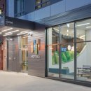 호텔이븐 이미지