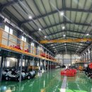 농기계교육장 이미지