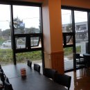 짬뽕순두부백반 이미지