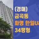 유엔아이부동산법인 이미지