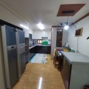 서재초등학교 이미지