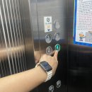 채플린 당구장 이미지