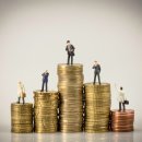 세무법인성우 이미지