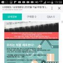 삼성조명 - 달서구 상원로 60-1 | 삼성조명
