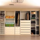 한솔종합주방 이미지