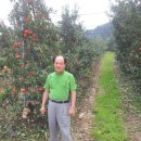 김영선농장 이미지