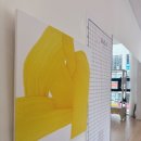 우리메디 이미지