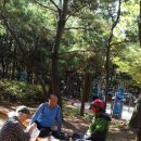 주학농장 이미지