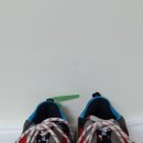 금일세탁 이미지