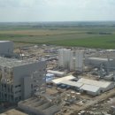 성도산업 이미지