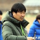 [고등 왕중왕전] 용인태성FC U-18 박정주 감독, 홍천안정환FC U-18 저항 뚫고 16강 초대장 확보…"개인보다 팀워크와 협력 등 이미지