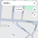 더호텔속초바이베스트웨스턴시그니처컬렉션 이미지