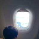 비자림스마일 이미지