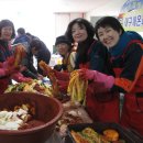 공단5로 L Daum카페