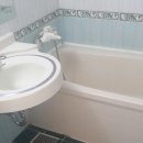 청명크리닝 이미지