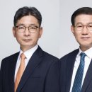 법무법인인사이트