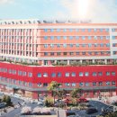 의료법인동원의료재단 이미지