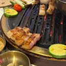 금성회관 부산서면점 | 서면 고기집 추천, 금성회관 커플세트 내돈내산 후기