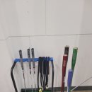 포항실내골프 이미지