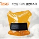 지정27 이미지
