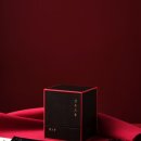 온마음한의원 이미지