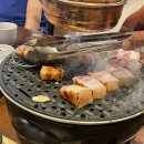 알고기인제주
