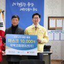 아산코퍼레이션