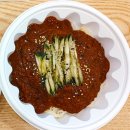 대박골면장집 이미지