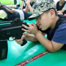 소사초등학교, 소새울유치원 이미지