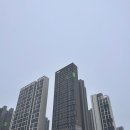 한신마스터 이미지