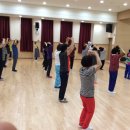 태안 노인복지회관 이미지