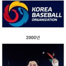 최근 20시즌 동안 KBO 올스타전 팬투표 최다득표 선수.txt 이미지