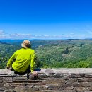 fine thanks 이미지