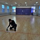 성남고등학교 이미지