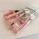 소소한향기 이미지