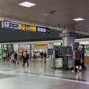 애플게임장 | 7/31-8/1 : 대전 여행 후기 들어볼래?